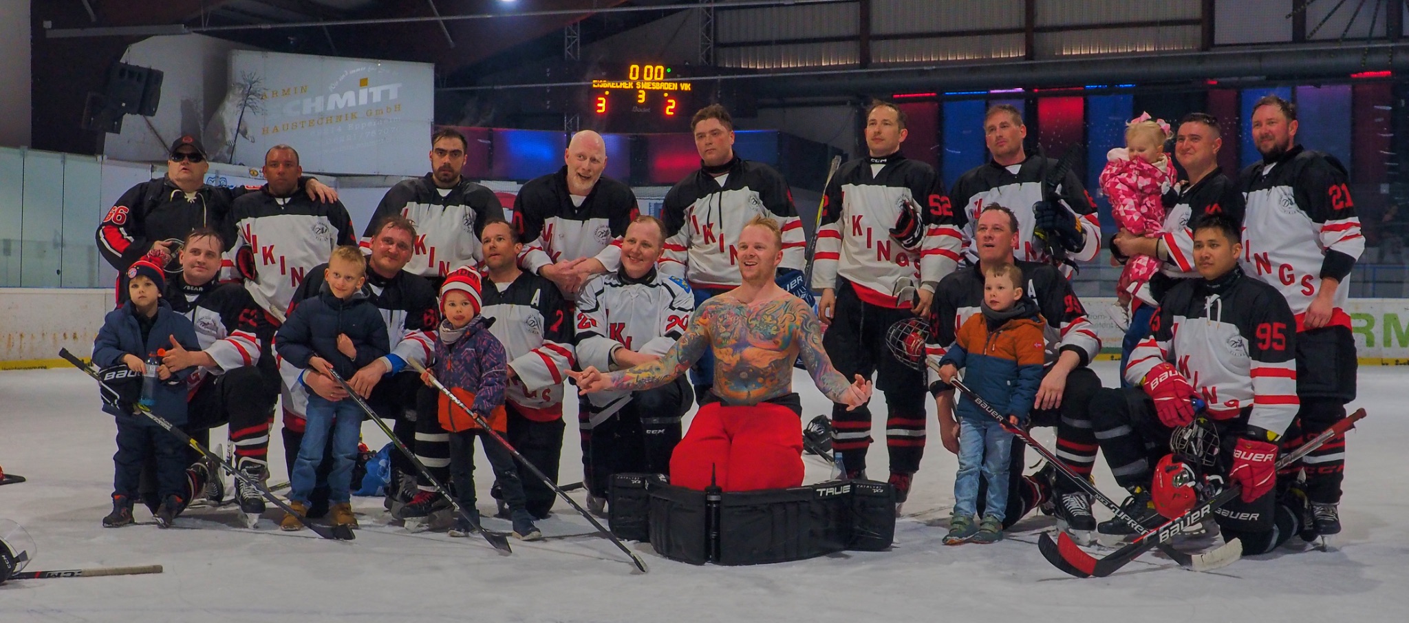 DPL Finals 2025 3371